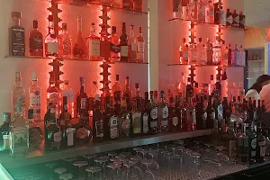 ROXY - Cocktail Bar & Galleria Club image
