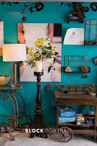 Florist «La Petite Fleur», reviews and photos, 259 Prescott St, St Paul, MN 55107, USA