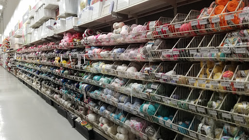 Craft Store «Michaels», reviews and photos, 9856 W Broad St, Glen Allen, VA 23060, USA