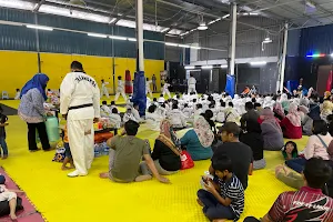 TAEKWONDO SEMENYIH HYPERMAX HQ image