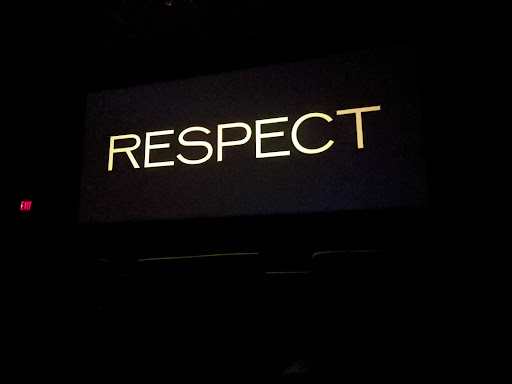 Movie Theater «Regal Cinemas Aviation Mall 7», reviews and photos, 578 Aviation Rd, Queensbury, NY 12804, USA