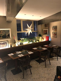 Photos du propriétaire du Restaurant Le Massilia-Le Bouchon Biterrois à Béziers - n°5