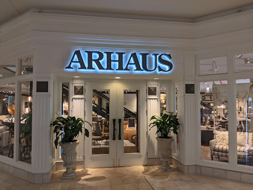 Furniture Store «Arhaus», reviews and photos, 3500 Peachtree Rd, Atlanta, GA 30326, USA