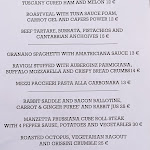 Photo n°3 de l'avis de Alex.e fait le 20/08/2022 à 10:48 sur le  Posteria Del Rosso Tirano à Tirano