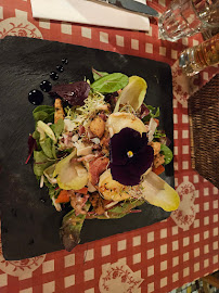 Les plus récentes photos du Restaurant français Chez Mamie Lise à Annecy - n°13