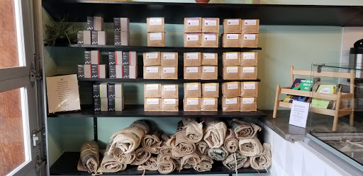 Coffee Shop «Due South Coffee Roasters», reviews and photos, 250 Mill St #4c, Taylors, SC 29687, USA