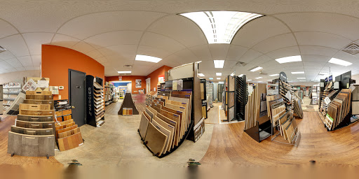 Paint Store «The Paint Barn», reviews and photos, 4018 Quakerbridge Rd, Trenton, NJ 08619, USA