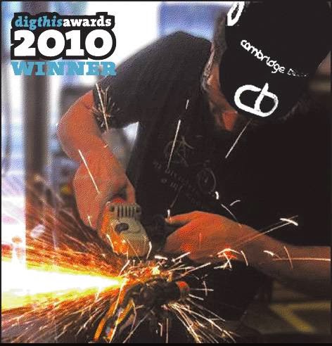 Bicycle Store «Cambridge Bicycle», reviews and photos, 259 Massachusetts Ave, Cambridge, MA 02139, USA