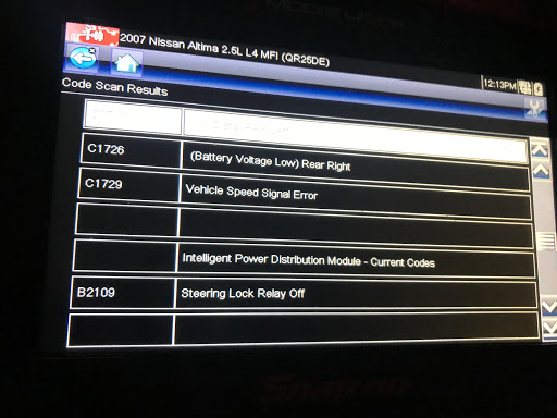 Transmission Shop «Wholesale Transmissions and Auto Repair», reviews and photos, 668 King Georges Post Rd, Fords, NJ 08863, USA