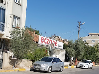 Başak Eczanesi Torbalı İzmir