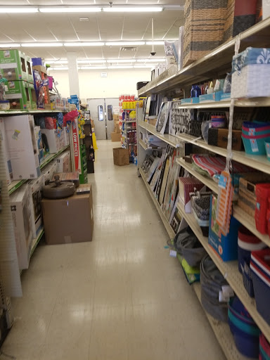 Dollar Store «FAMILY DOLLAR», reviews and photos, 3459 Fort Meade Rd, Laurel, MD 20724, USA