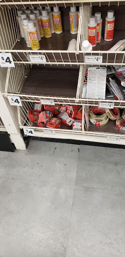 Craft Store «Michaels», reviews and photos, 1404 22nd St, West Des Moines, IA 50266, USA