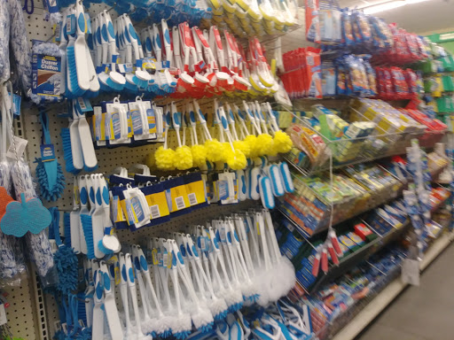 Dollar Store «Dollar Tree», reviews and photos, 2375 S Hwy 27, Clermont, FL 34711, USA