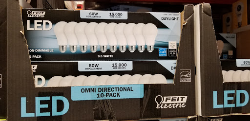 Hardware Store «Orchard Supply Hardware», reviews and photos, 1010 Metro Center Blvd, Foster City, CA 94404, USA