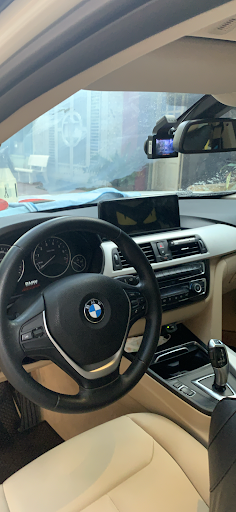 Top 20 bún đậu mắm tôm Quận 9 Hồ Chí Minh 2022