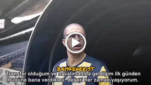 Country Club «Walden Oaks Country Club», reviews and photos, 3369 Walden Oaks Blvd, Cortland, NY 13045, USA