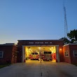 Norfolk Fire Station 10