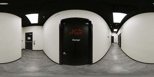 Amusement Center «Breakout Escape Games - Des Moines», reviews and photos, 3763 86th St, Urbandale, IA 50322, USA