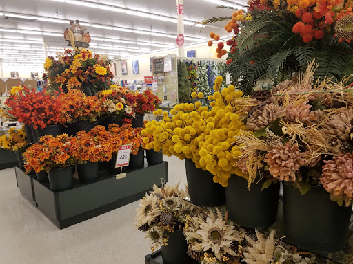 Craft Store «Hobby Lobby», reviews and photos, 1509 Ring Rd, Elizabethtown, KY 42701, USA