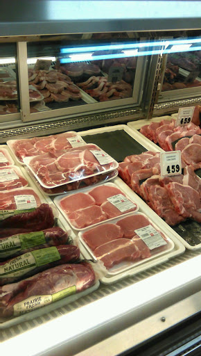 Grocery Store «Cox Market», reviews and photos, 711 Rte 481, Monongahela, PA 15063, USA