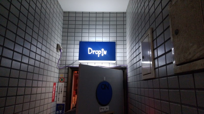 dropin