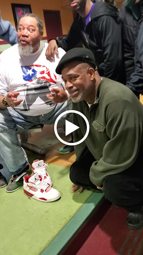 Bowling Alley «Jib Lanes», reviews and photos, 67-19 Parsons Blvd, Flushing, NY 11365, USA