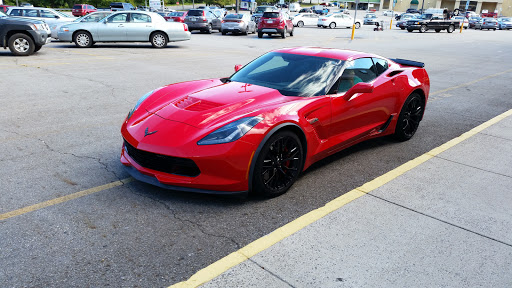 Discount Store «Kmart», reviews and photos, 1209 Russ Ave, Waynesville, NC 28786, USA