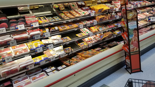 Grocery Store «Stop & Shop», reviews and photos, 50 Cherry Valley Ave, West Hempstead, NY 11552, USA