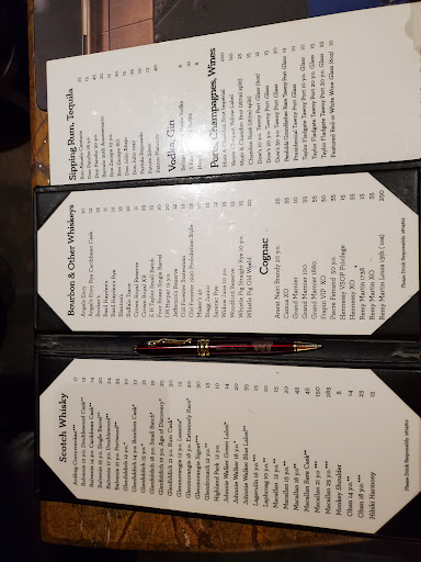 Tobacco Shop «Titan Cigar Shop & Lounge», reviews and photos, 2634 Chapel Lake Dr, Gambrills, MD 21054, USA