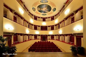 Teatro Talia image