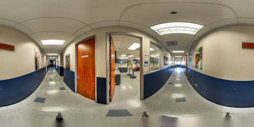 Vocational School «UEI College - Anaheim», reviews and photos