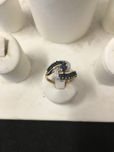 Gold Dealer «Byram Jewelers», reviews and photos, 13 US-206, Stanhope, NJ 07874, USA