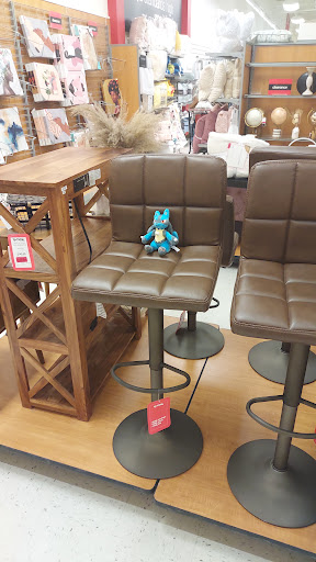 Department Store «T.J. Maxx», reviews and photos, 225 High St #17, Ellsworth, ME 04605, USA