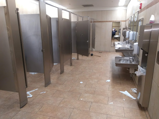 Department Store «Walmart Supercenter», reviews and photos, 6721 Chesapeake Center Dr, Glen Burnie, MD 21060, USA