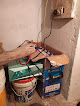 24 X 7 Electrician And Plumbing Services, Shambhu Dayal Electrician