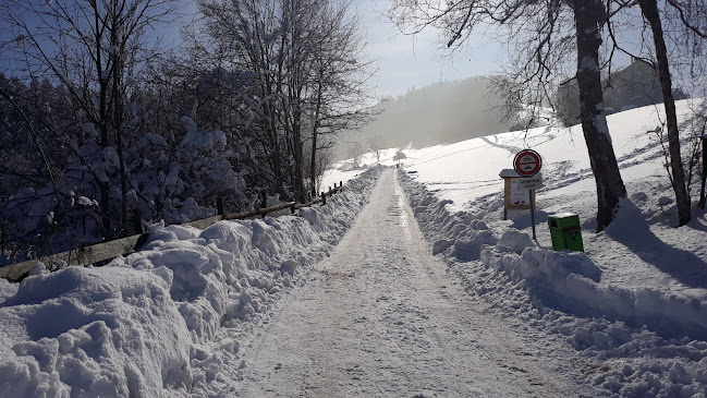 Winterhaldenstrasse 11, 9113 Degersheim, Schweiz