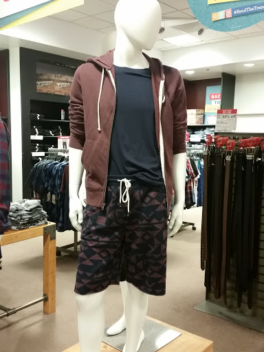 Department Store «JCPenney», reviews and photos, 10101 Brook Rd #800, Glen Allen, VA 23059, USA