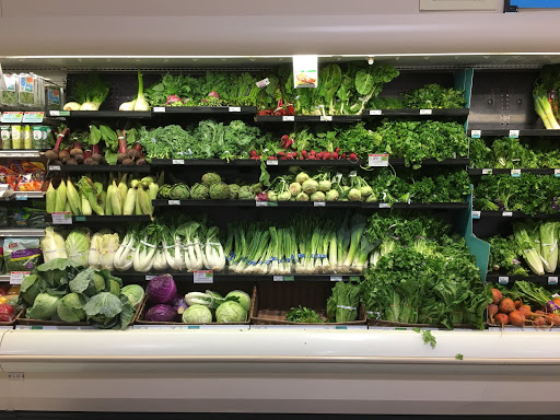 Supermarket «Publix Super Market at Weston Commons», reviews and photos, 4567 Weston Rd, Weston, FL 33331, USA