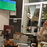 Photo n°1 de l'avis de Roby. fait le 29/05/2023 à 10:50 sur le  Ristorante Carnivori à Lecce