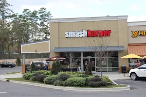 Smashburger image