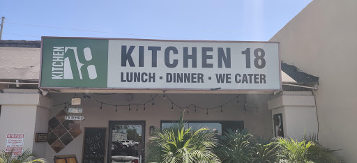 Beauty Salon «Infinite Beauty Salon & Spa», reviews and photos, 10405 N Scottsdale Rd #1, Scottsdale, AZ 85253, USA