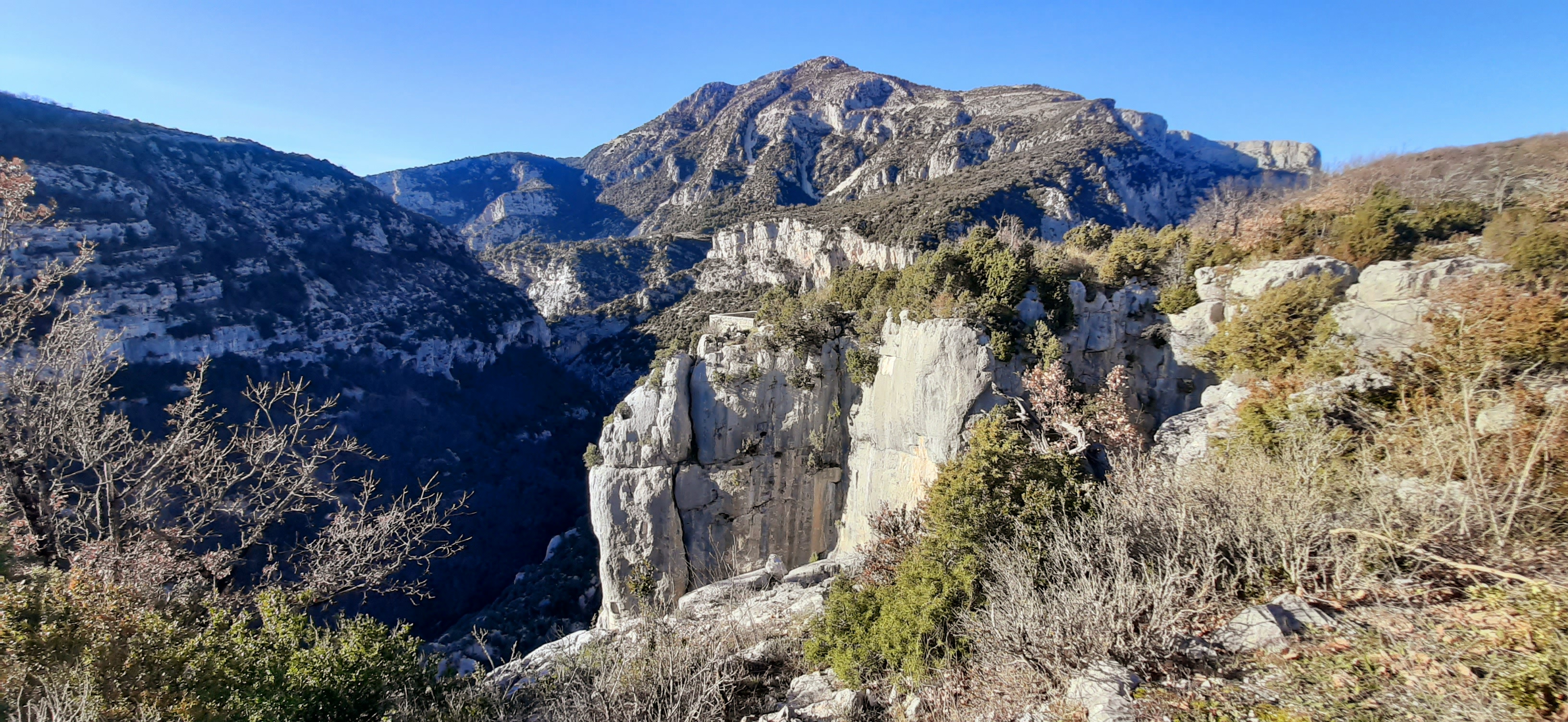 Photo n° 14 de l'avis de Ele.a fait le 02/01/2020 à 20:29