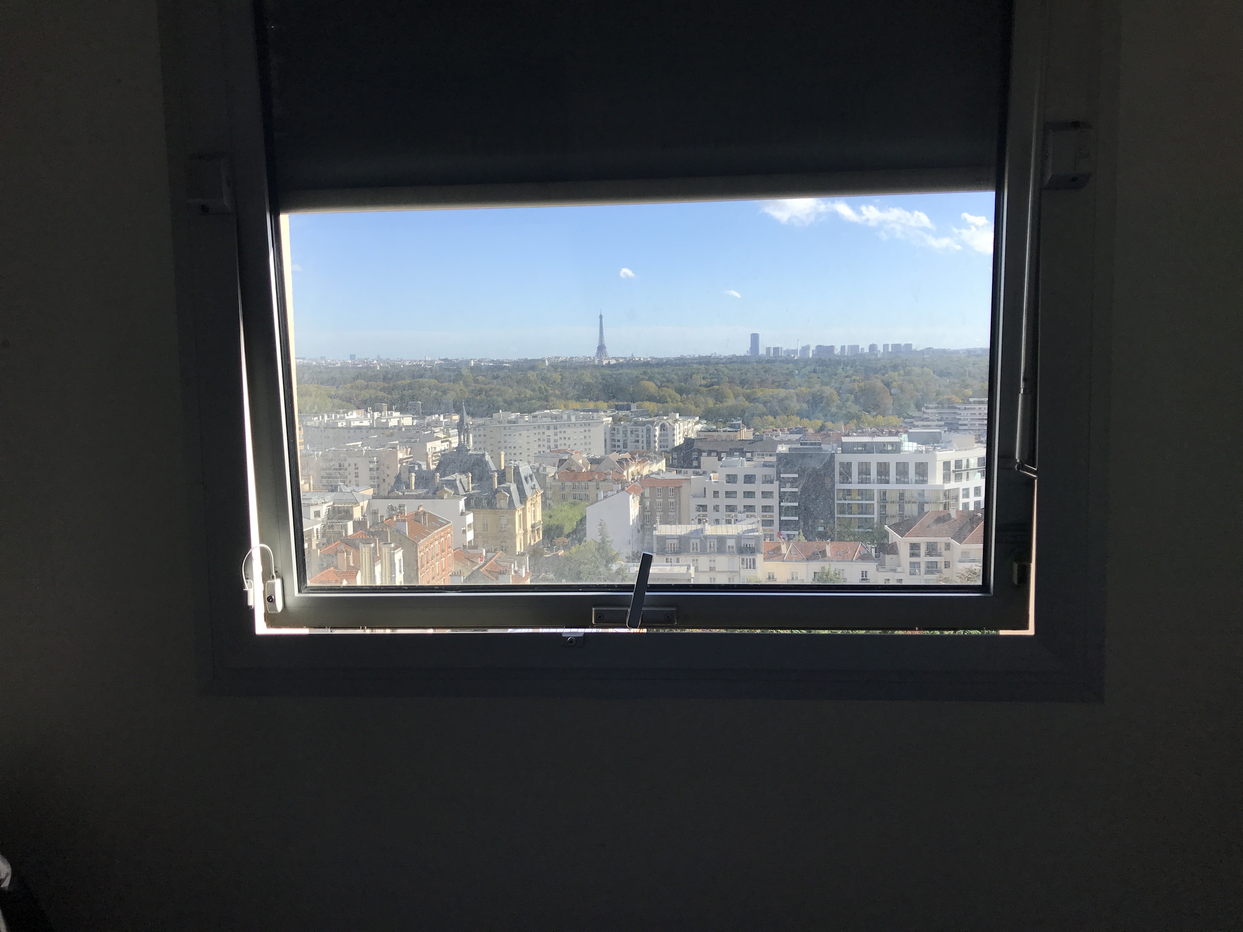 Photo n° 2 de l'avis de Jean.a fait le 19/10/2023 à 11:26