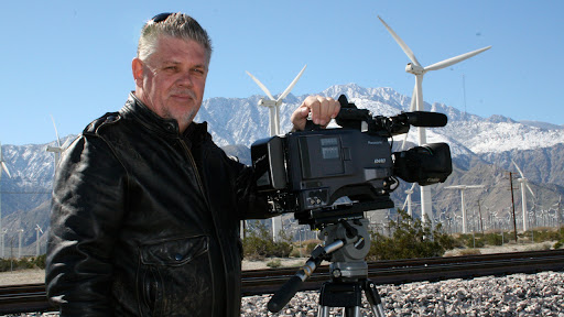 Altek Media Group image