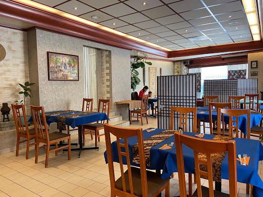 site_photo4