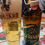 Photo n°1 de l'avis de Uwe.e fait le 16/02/2020 à 11:16 sur le  Pizzeria Lukas à Artern