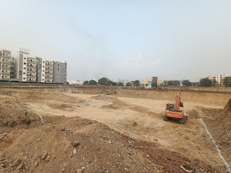 Google Maps image 11