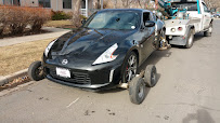 Marv's Quality Towing Inc - Photo 7 - Car repair in Boulder, CO, Thornton