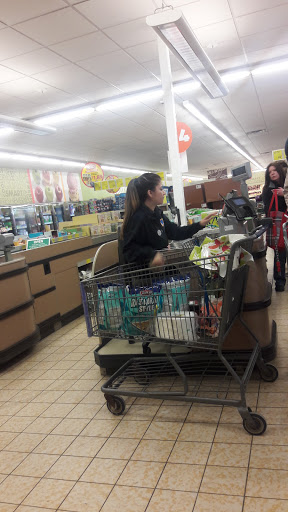 Supermarket «ALDI», reviews and photos, 14995 S Robert Trail, Rosemount, MN 55068, USA