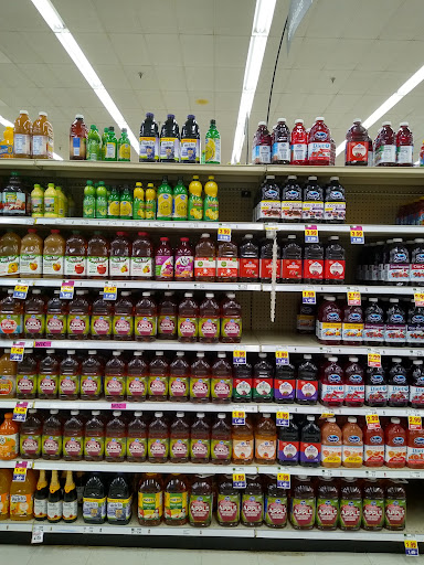 Grocery Store «Kroger», reviews and photos, 2109 Harwood Rd, Bedford, TX 76021, USA